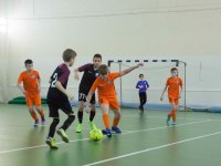 IMG_3853